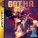 Gotha