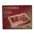 Virtua Stick