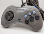 Sega Saturn Control Pad Victor