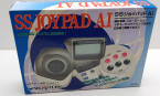 SS Joypad AI