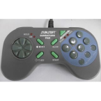 Sunsoft Sun Saturn Pad