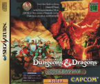 Dungeons & Dragons Collection + 4MB