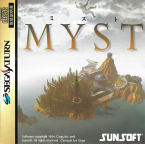 Myst