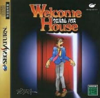 Welcome House