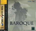Baroque