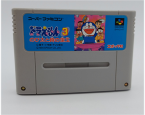 Doraemon 3