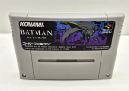 Batman Returns (En Loose)