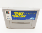 Space Invaders (En Loose)