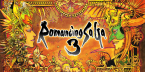 Romancing Saga 3