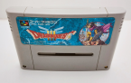 Dragon Quest III (en loose)
