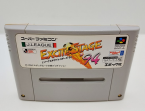 J.League Excite Stage '94 (En Loose)