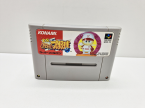 Jikkyou Powerful Pro Yakyuu '94 (En Loose)