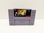 Earthworm Jim 2 (En Loose)