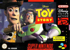 Toy Story
