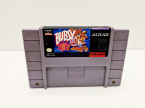 Bubsy (En Loose)