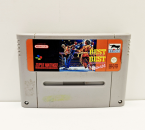 Best of the Best Championship Karate (En loose)