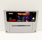 Primal Rage (En Loose)