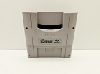 Super Game Boy