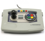SN Programmable Digital Action Learning System