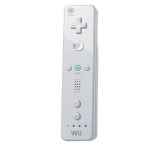 Wiimote