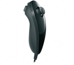 Nunchuk Noire