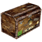 Monster Hunter Tri Ultimate Hunter Pack Collector