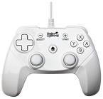 Under Control Xpert Manette Filaire Wii/Wii U