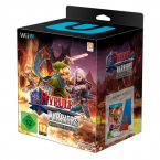 Hyrule Warriors Limited Edition