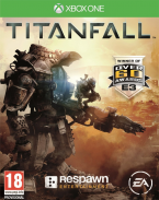 Titanfall