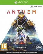 Anthem