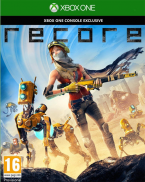 ReCore