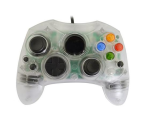 Crystal Controller S