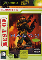 Halo 2