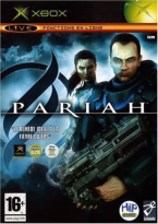 Pariah