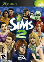 Les Sims 2