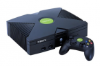 XBOX