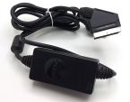 Advanced Scart Cable