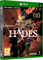 Hades