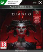 Diablo IV