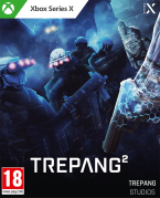 Trepang2