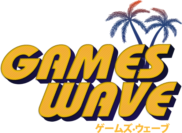 Games Wave